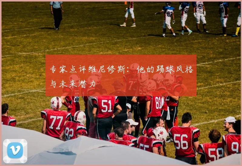 专家点评维尼修斯：他的踢球风格与未来潜力